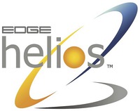 EDGE helios