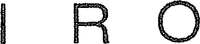 IRO