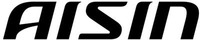 AISIN