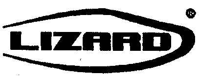LIZARD
