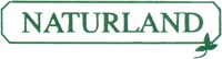 NATURLAND