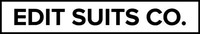 EDIT SUITS CO.