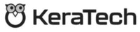 KeraTech