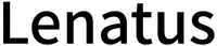 Lenatus