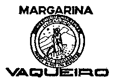 MARGARINA VAQUEIRO