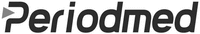 Periodmed