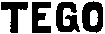 TEGO
