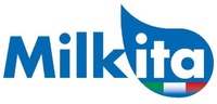 Milkita