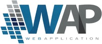 WAP WEB APPLICATION