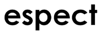 espect