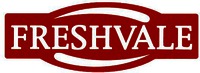 FRESHVALE