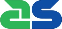 as