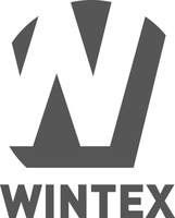 WINTEX