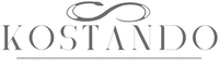 KOSTANDO