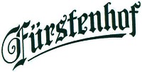 Fürstenhof