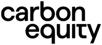 carbon equity