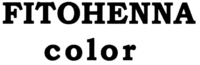 FITOHENNA color