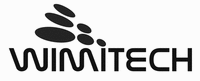 WIMITECH