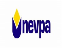 nevpa