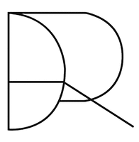 DR