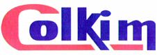 Colkim