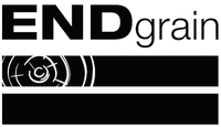 ENDgrain