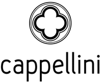cappellini