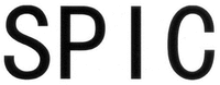SPIC
