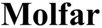 Molfar