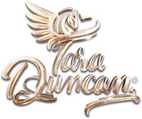 Tara Duncan