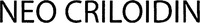 NEO CRILOIDIN