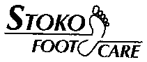STOKO FOOT CARE