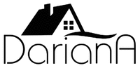 DarianA