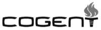COGENT