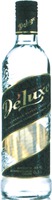 AKVADIV DeLuxe SUPERIOR PEPPER VODKA