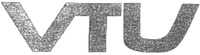 VTU