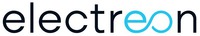 electreon