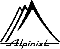 Alpinist