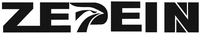 ZEPEIN