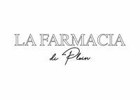 LA FARMACIA di Plein