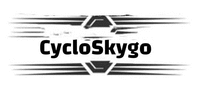 CycloSkygo