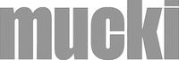 mucki