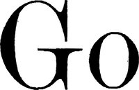 Go