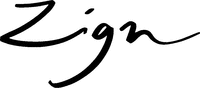 Zign