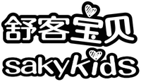 sakykids