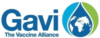 Gavi The Vaccine Alliance