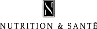 NUTRITION & SANTÉ