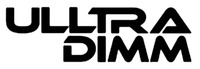 ULLTRA DIMM