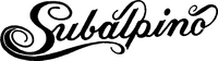 Subalpino