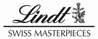 Lindt SWISS MASTERPIECES